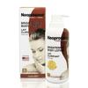 Neoprosone Brightening Body Lotion 400ml - For Dark Spots, Skin Brightening and Anti-Oxidant Properties, with Vitamin c and Alpha Arbutin Complex view 1