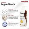 Neoprosone Brightening Body Lotion 400ml - For Dark Spots, Skin Brightening and Anti-Oxidant Properties, with Vitamin c and Alpha Arbutin Complex view 2