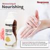Neoprosone Brightening Body Lotion 400ml - For Dark Spots, Skin Brightening and Anti-Oxidant Properties, with Vitamin c and Alpha Arbutin Complex view 4