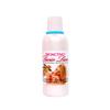 Bioactivo Lacio Lacio Argan Oil Cell Extract Leave-In Conditioner, Prevents Split-ends, Provide Shine, For Damaged and Dry Hair, 4 fl oz view 1