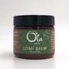 Ola Tropical Apothecary Pono Lomi Balm - 2fl oz view 1