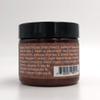 Ola Tropical Apothecary Pono Lomi Balm - 2fl oz view 2