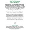 Mario Badescu Rose Hand Cream with Vitamin E for Men and Women, Non-Greasy, Light and Fast-Absorbing Hand Cream for Dry Cracked Hands, Ideal for All Skin Types, 3 Oz view 2