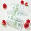 Mario Badescu Rose Hand Cream with Vitamin E for Men and Women, Non-Greasy, Light and Fast-Absorbing Hand Cream for Dry Cracked Hands, Ideal for All Skin Types, 3 Oz view 3