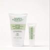 Mario Badescu Rose Hand Cream with Vitamin E for Men and Women, Non-Greasy, Light and Fast-Absorbing Hand Cream for Dry Cracked Hands, Ideal for All Skin Types, 3 Oz view 4