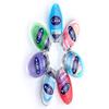 CAREX Love Heart Hand Gel, 50ml view 3