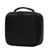 lliang Cosmetic Bag Fashion Makeup Artist Professional Beauty Makeup Bag Cosmetic Cases Beauty Salon Tattoos Nail Art Multilayer Tool Bin view 1
