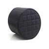 lliang Cosmetic Bag Storage bag home travel skin care package simple waterproof cosmetic bag large capacity multi - functional barrels Suitcases view 2