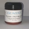 Avocado Hair Masque for Natural Dry Hair (4oz) view 1