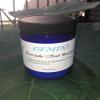 Avocado Hair Masque for Natural Dry Hair (4oz) view 2