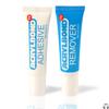Acrylbond Adhesive & Remover - for Attaching Makeup Appliances view 2