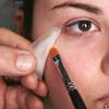 Acrylbond Adhesive & Remover - for Attaching Makeup Appliances view 3