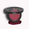 All Natural Cream Blush for Lip & Cheek Makeup Contouring, Harmony view 1
