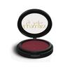 All Natural Cream Blush for Lip & Cheek Makeup Contouring, Harmony view 2