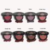 All Natural Cream Blush for Lip & Cheek Makeup Contouring, Harmony view 4