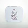 9-1 Bun Kit - Ballet Bun Kit for Putting Your Hair in Bun While Dancing view 1