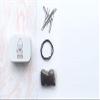 9-1 Bun Kit - Ballet Bun Kit for Putting Your Hair in Bun While Dancing view 2