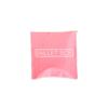 9-1 Bun Kit - Ballet Bun Kit for Putting Your Hair in Bun While Dancing view 4