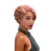 Zury Sis Synthetic Sassy Razor Chic Wig - H TATI (SOM RTS STEEL) view 2