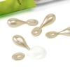 5 packs x 7 pcs I 35 applications I Balea Eye Firming Oil - Eye Concentrate in Capsules with Green Tea Extract, Evening Primrose Oil and Kalpariane/Germany view 2