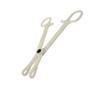 Belly Ring Piercing Kit 13 Pieces view 2
