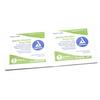 Belly Ring Piercing Kit 13 Pieces view 3