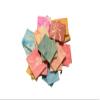 100 Bulk Mini Soap Shower Favors view 1