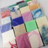 100 Bulk Mini Soap Shower Favors view 3