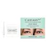 Contours Rx Lids by Design  N8 Instant Eyelid Lift Strips for Dramatic Lift on Hooded, Droopy Eyelids  Medical-Grade, Anti-Aging, Non-Surgical Eye Tape  80 Count view 1