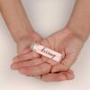 Andaz Press Blush Pink Rose Elegant Bridal Shower Engagement Party, Lip Balm Chapstick Favors, Kissing The Single Life Goodbye, 12-Pack, Bridal Shower Bachelorette Party Favors Bachelorette Chapstick view 3