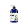ApotheCARE Essentials Apothecare essentials the night blend body wash neroli 16 Ounce, 16 Ounce view 1