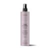 Lakm Teknia Frizz Control Protector, Anti Frizz Heat Protection Spray for Frizzy or Curly Hair, Heat Protectant Spray, 10.2 Fl Oz view 1