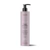 LAKM Teknia Frizz Control Leave In Conditioner, Anti Frizz Conditioner for Frizzy or Curly Hair, 10.2 Fl Oz view 1