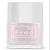10 FREE CHEMISTRY Non Toxic, Plant Based Matte Top Coat (Matte About You) view 1