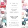 10 FREE CHEMISTRY Non Toxic, Plant Based Matte Top Coat (Matte About You) view 3