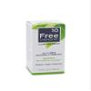 10 FREE CHEMISTRY Non Toxic, Plant Based Matte Top Coat (Matte About You) view 4