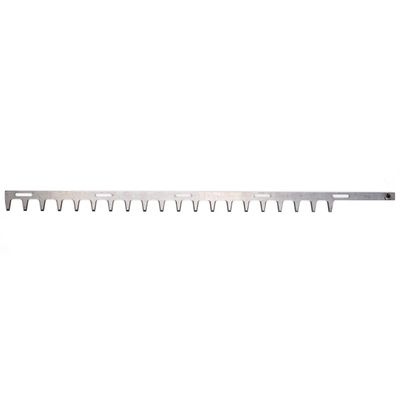 ALL THAT GARDEN Hedge Trimmer Blades Replacement for Astron HT-767, Upper Cutter Part Number 663-6221 (Upper)