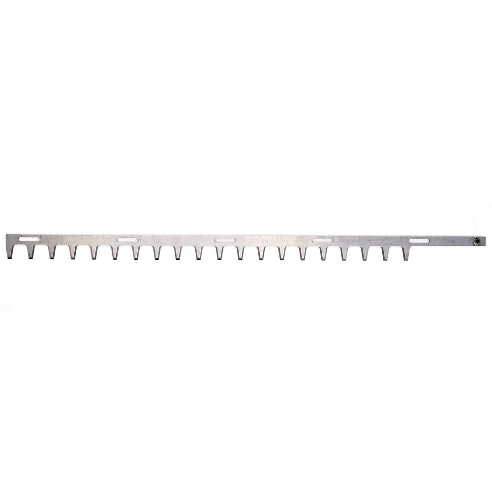 ALL THAT GARDEN Hedge Trimmer Blades Replacement for Astron HT-767, Upper Cutter Part Number 663-6221 (Upper)