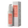 Naturium Vitamin C Complex Face Serum, Anti-Aging Facial Treatment with Hyaluronic Acid & Vitamin E, 1 oz view 1