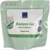 ABENA Shampoo Cap view 1