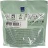 ABENA Shampoo Cap view 2