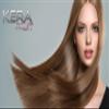 KERA FRUIT Hair Treatment 16 Fl Oz, Cirugia Capilar, Chocolate and Celulas Madres (CELULAS MADRES), Natural, Sulfate Free, Unisex, Straightening and Shining view 4