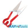 AAProTools Double Bow Sheep Shear, English Type, 6" Blades view 2