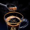 L'OR L'OR Soluble Intense Coffee Glass Jar 140g view 4