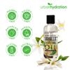 Urban Hydration Renew & Restore Vanilla Everything Oil |Sulfate, Paraben, Gluten and Dye Free, Improves Overall Appearance of Skin | 6.8 Ounces view 2