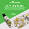 Urban Hydration Renew & Restore Vanilla Everything Oil |Sulfate, Paraben, Gluten and Dye Free, Improves Overall Appearance of Skin | 6.8 Ounces view 4