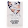 Reventin Vitamin C Face Cream Firming Moisturizer Skin Care Facial Lotion, Potent Vitamin C Gel Cream For Face Targets Dry Skin, Age Spots, Wrinkles, Hyperpigmentation, & Sun Damaged Skin, 1.5 Fl Oz view 3