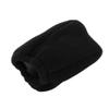 Diffuser, Hair Dryer Wind Cover, Universal Hair Dryer Diffuser, Anti-scalding Sponge Wind, Blower Attachment Cover, for Hairdressing view 1