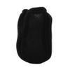 Diffuser, Hair Dryer Wind Cover, Universal Hair Dryer Diffuser, Anti-scalding Sponge Wind, Blower Attachment Cover, for Hairdressing view 2