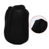 Diffuser, Hair Dryer Wind Cover, Universal Hair Dryer Diffuser, Anti-scalding Sponge Wind, Blower Attachment Cover, for Hairdressing view 4